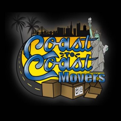 Avatar for Coast to coast movers LLC