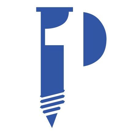 Priority One Builders