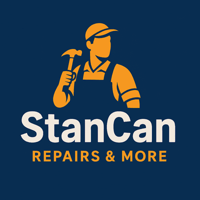 Avatar for StanCan - Repairs & More