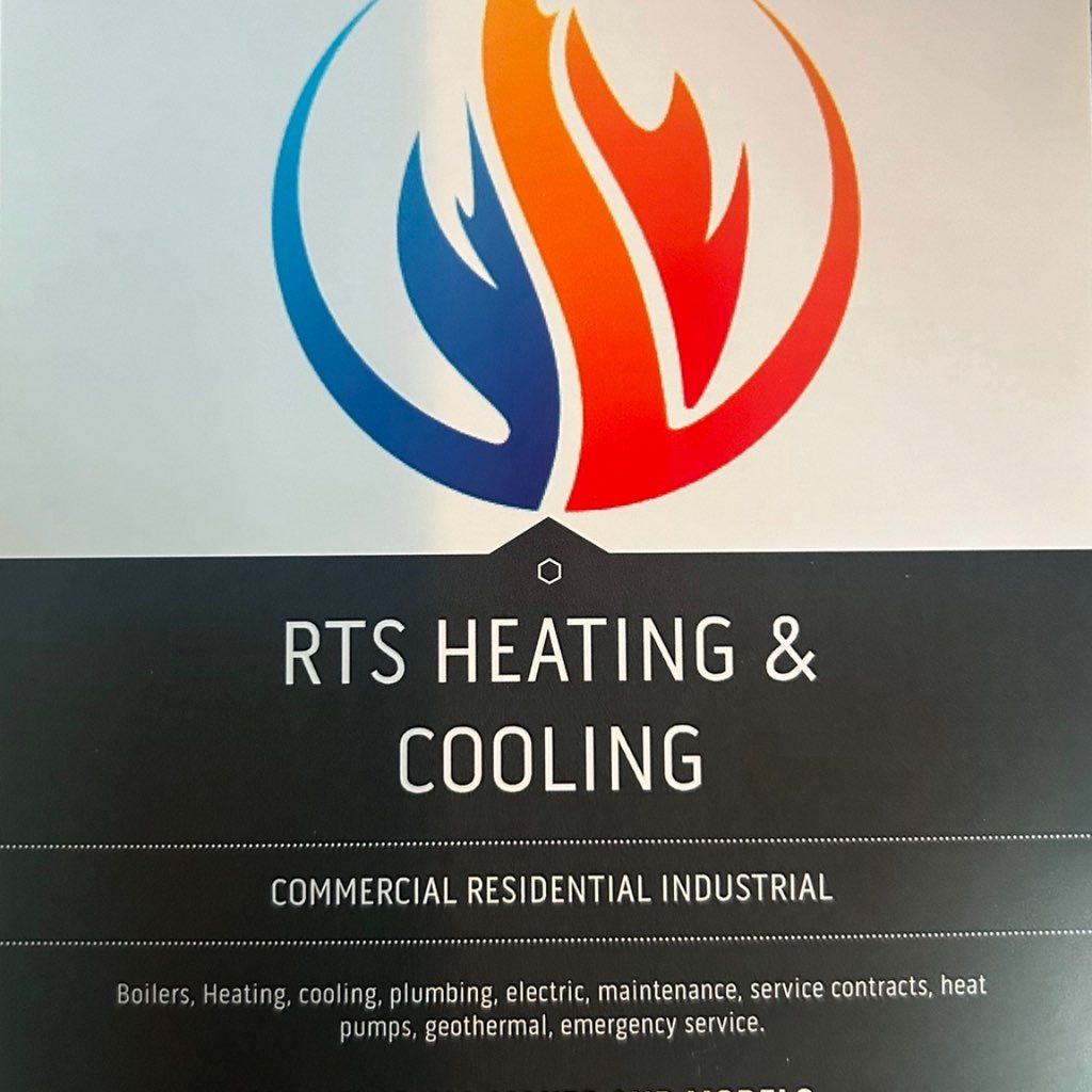 RTS Mechanical