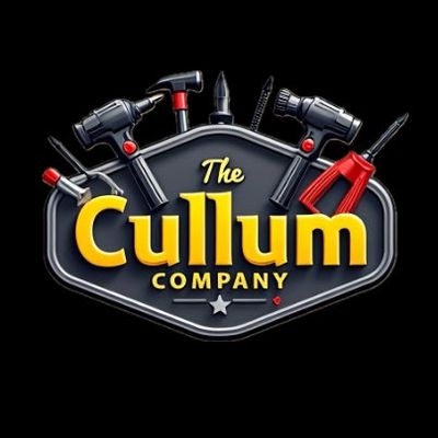 Avatar for The Cullum Company