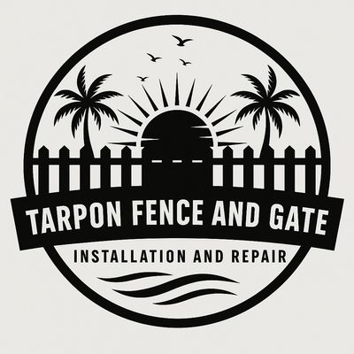 Avatar for Tarpon Fence and Gate