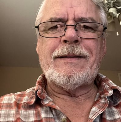 Avatar for Gary Brents Notary And Loan Signing