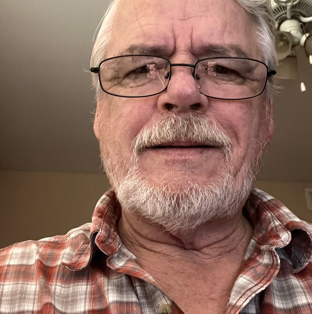 Gary Brents Notary And Loan Signing