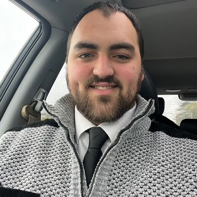 Avatar for Rizzo’s Plumbing