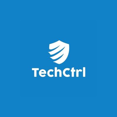 Avatar for Techctrl