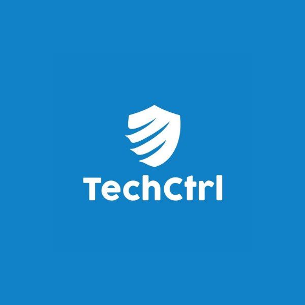 Techctrl