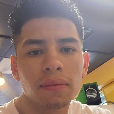 Avatar for EG Construcción