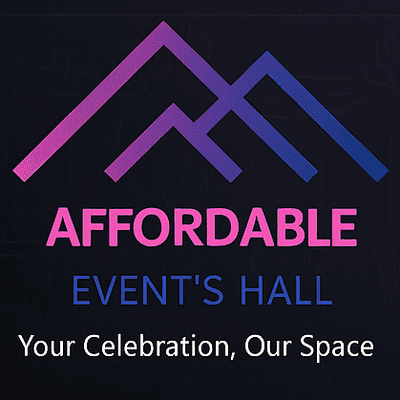 Avatar for Affordable Rental Supplies