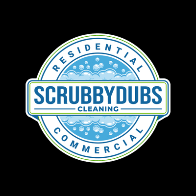 Avatar for Scrubbydubs Cleaning Service, LLC