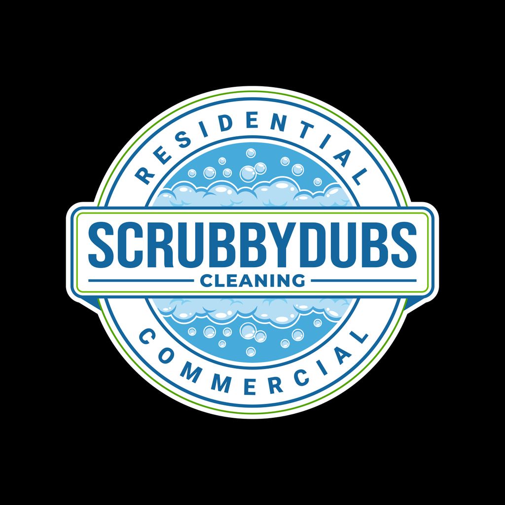 Scrubbydubs Cleaning Service, LLC
