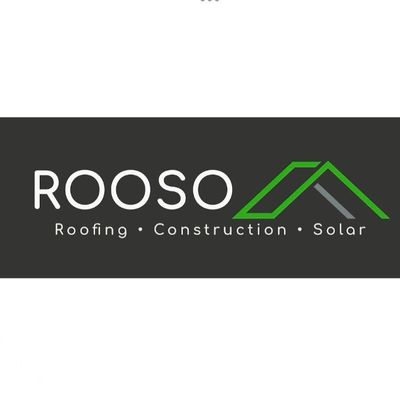 Avatar for ROO-SO INC