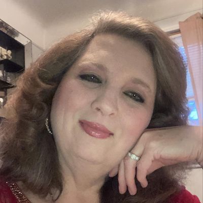 Avatar for T & S Notary Services