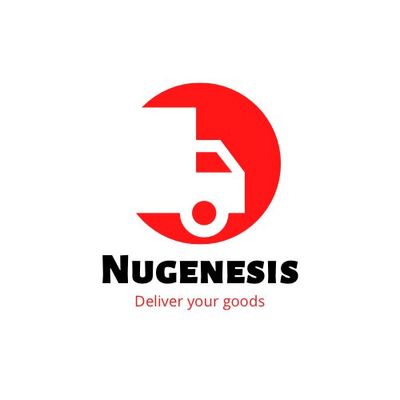 Avatar for Nugenesis