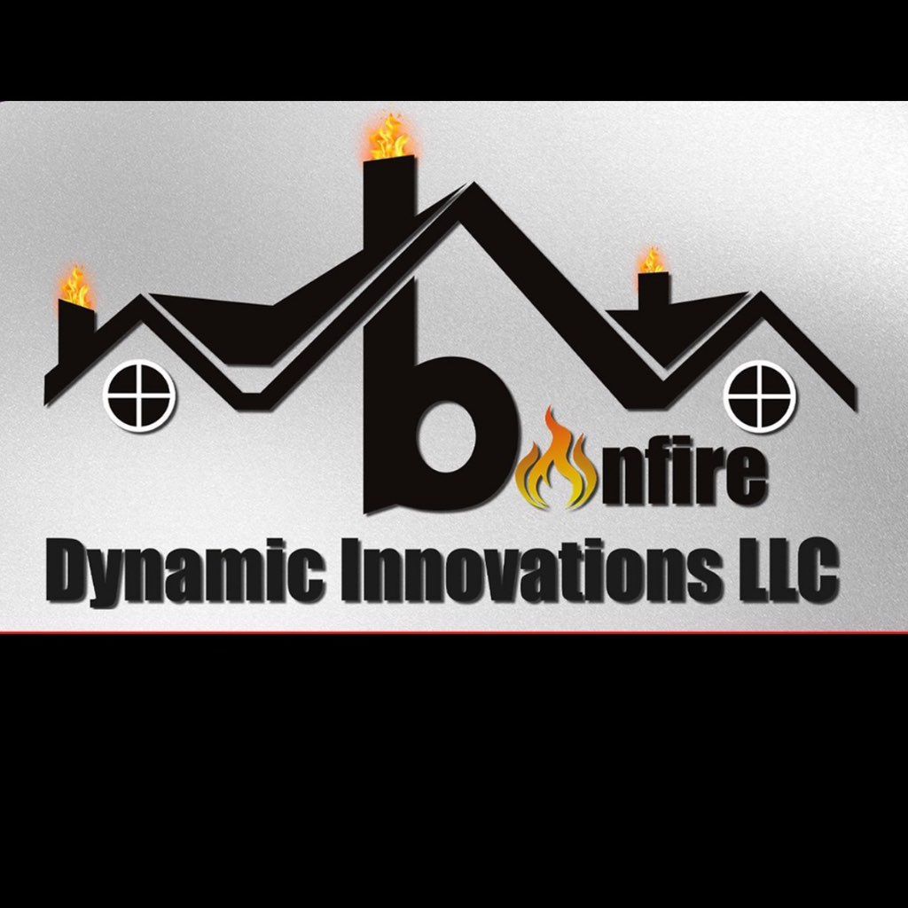 Bonfire dynamic innovation LLC