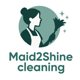 Avatar for Maid2Shine Cleaning