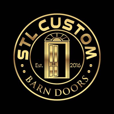 Avatar for Stl Custom Barn Doors, LLC