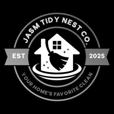 Avatar for JASM TidyNest Co