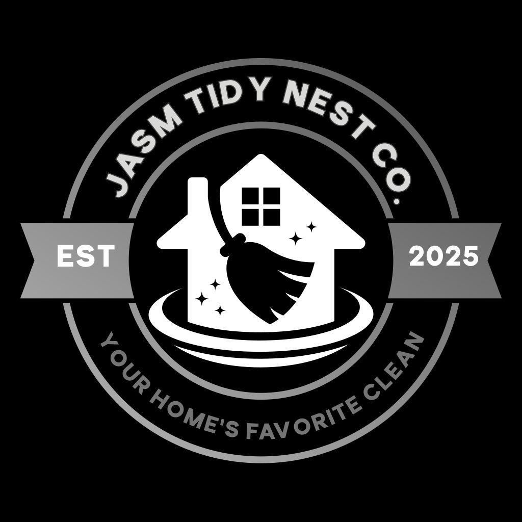 JASM TidyNest Co