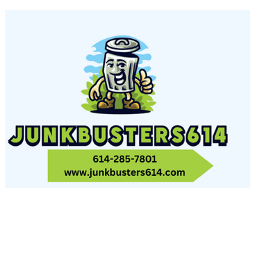 Avatar for Junkbusters614