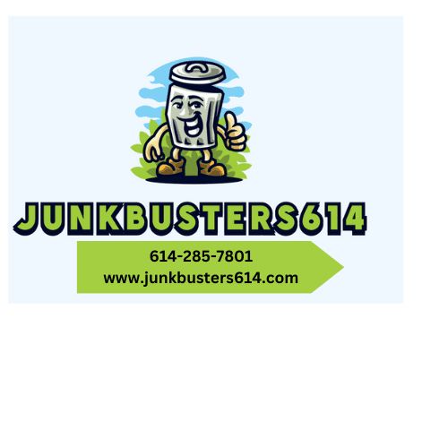 Junkbusters614