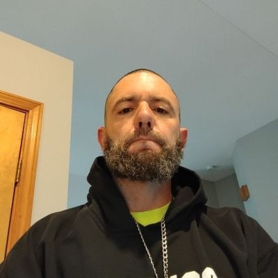 Avatar for Dehmann Plumbing