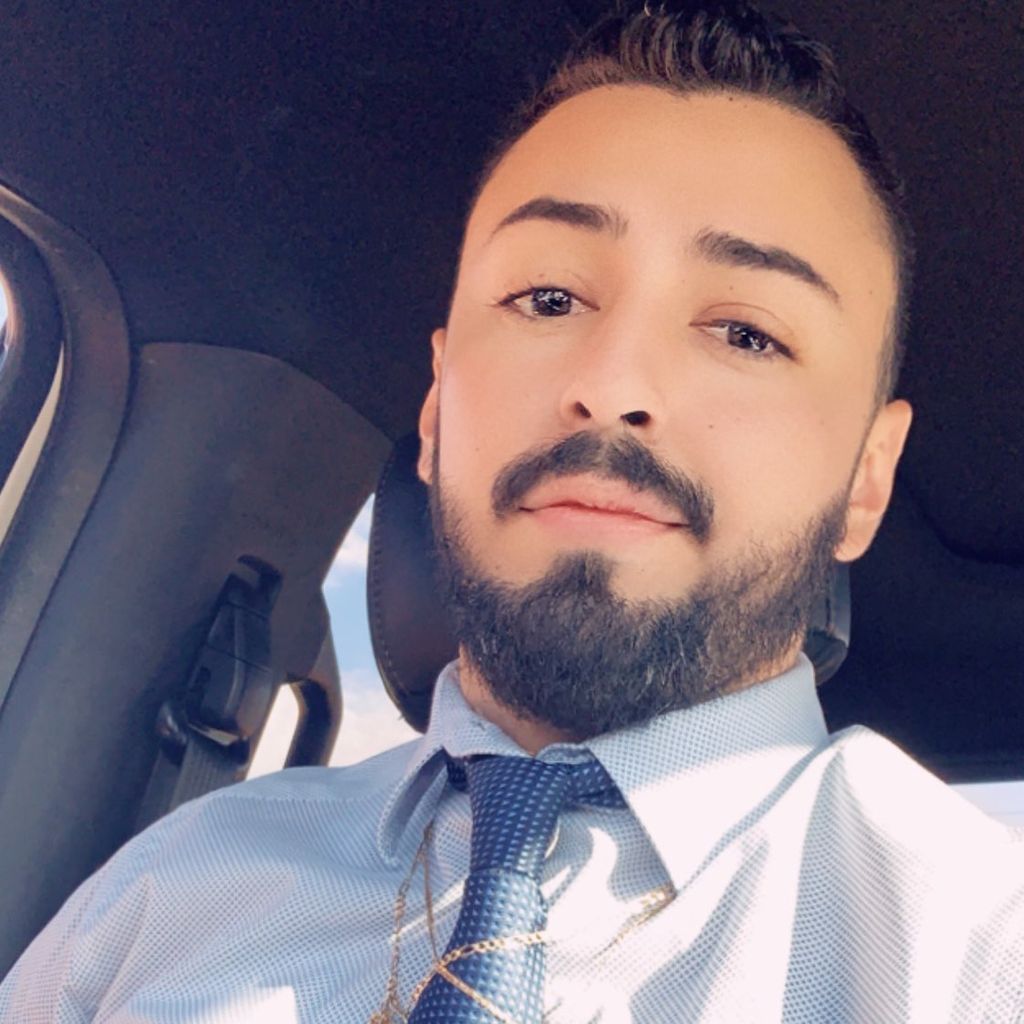 Everlasting Properties llc