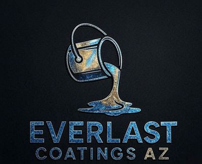 Avatar for Ever-Last Coatings AZ
