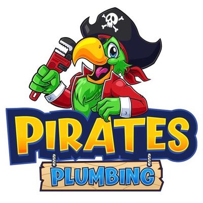 Avatar for Pirates Plumbing