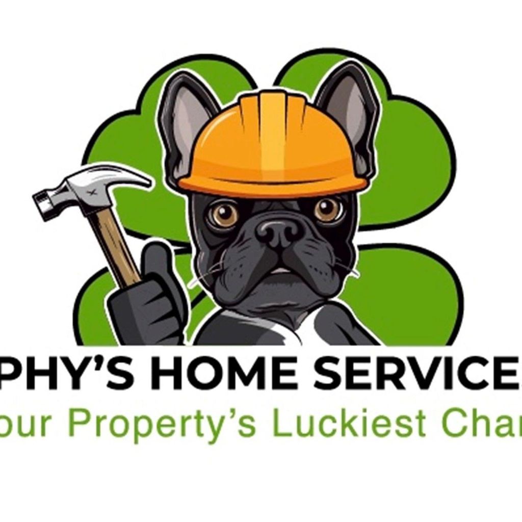 Murphy's Home Services