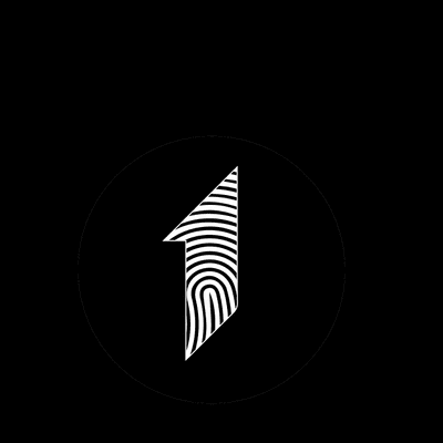 Avatar for Mobile 1 Fingerprinting LLC