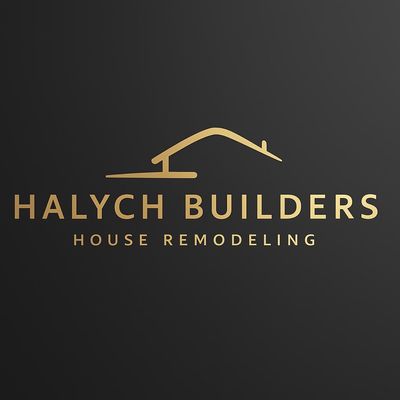 Avatar for Halych Builders