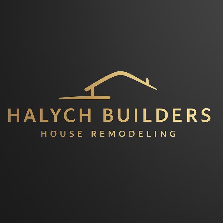 Halych Builders