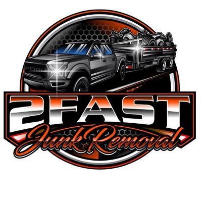 Avatar for 2Fast Junk Removal