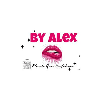 Avatar for By Alex