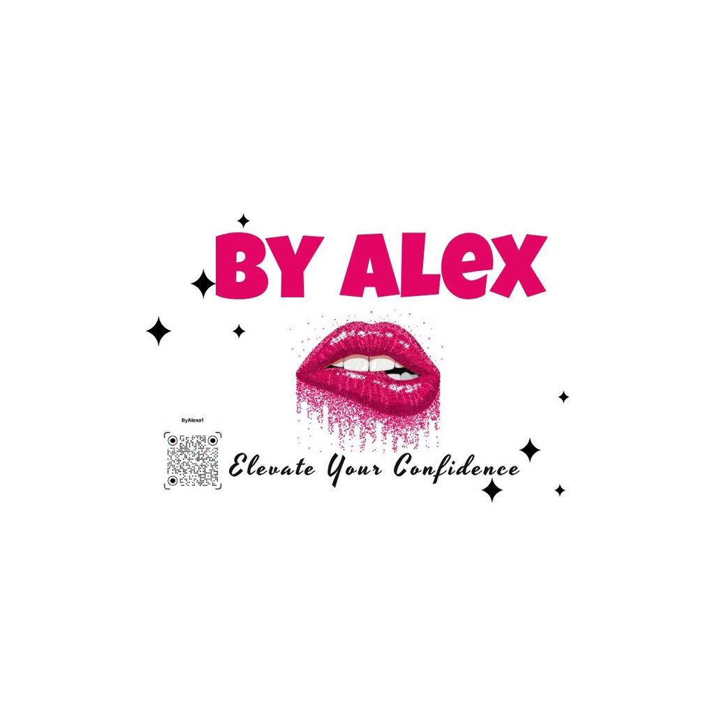 By Alex