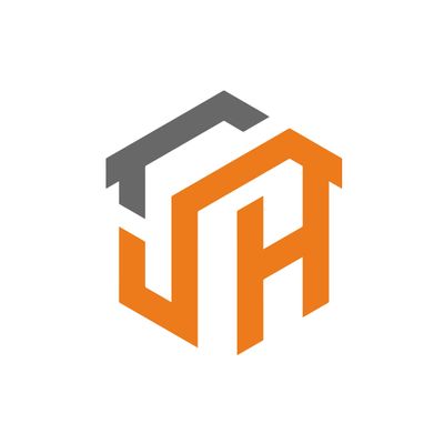 Avatar for J&H PRC Solutions LLC