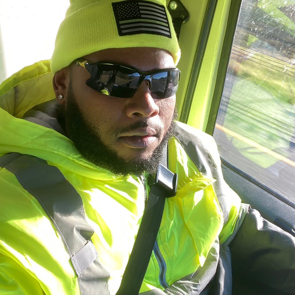 pro avatar