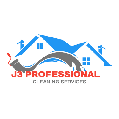 Avatar for J3 Professional Cleaning Services LLC