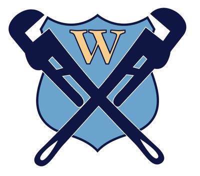 Avatar for Mr. Wilson's Plumbing and Drain Solutions