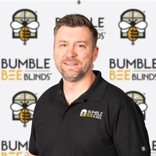 Bumble Bee Blinds of Southlake & Fort Worth