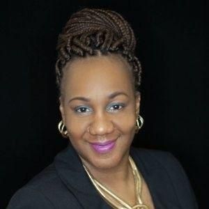 Avatar for Marilyn Anderson- Notary Public
