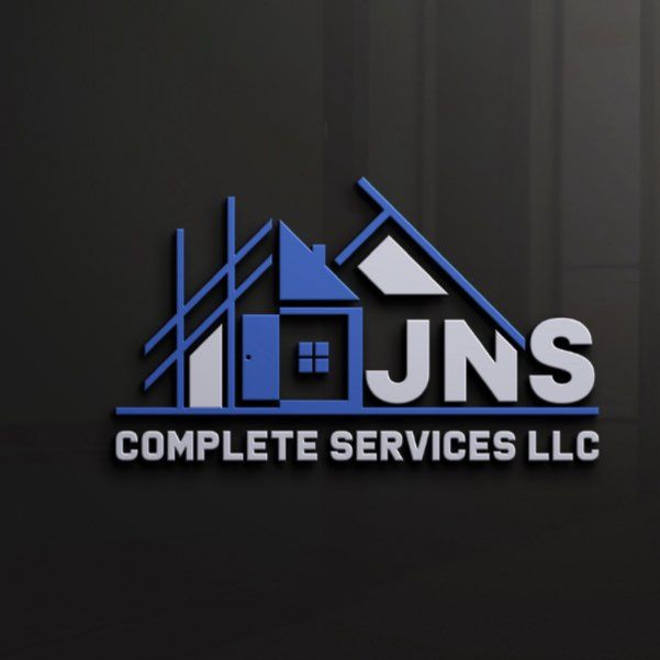 JNS complete services LLC