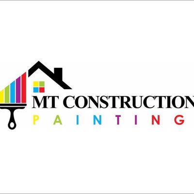 Avatar for MT Construction Contractor LLC