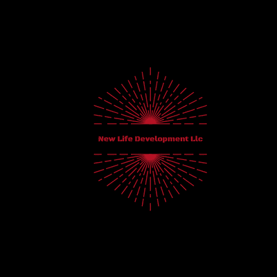 Avatar for New life Development llc