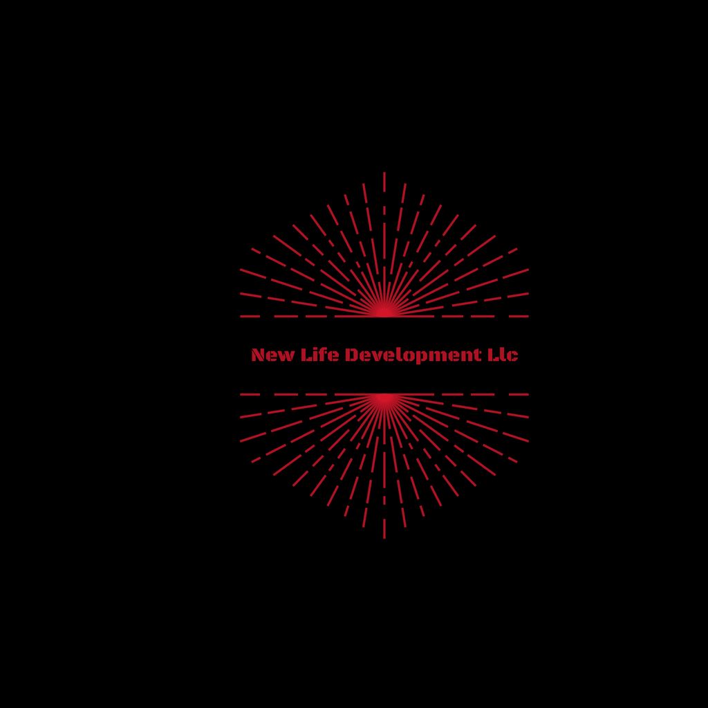 New life Development llc