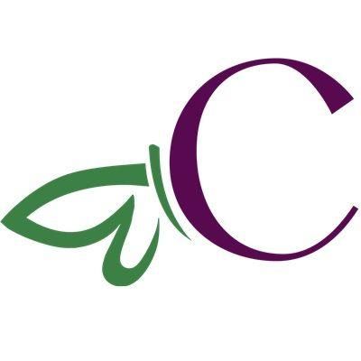 Clutterfly Junk Removal