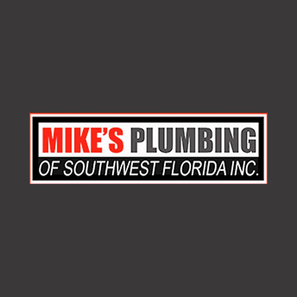 Mike's Plumbing of Southwest Florida