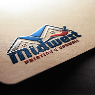 Avatar for Midwest Painting & Drywall