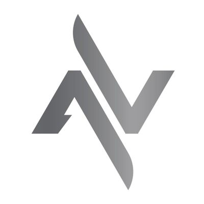 Avatar for The AV Bros